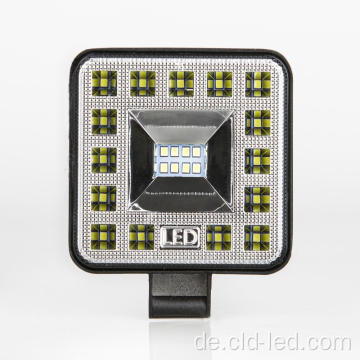 Bestseller UL Mini LED -Spotlicht